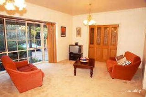Property photo of 4 Trove Park Drive Vermont VIC 3133