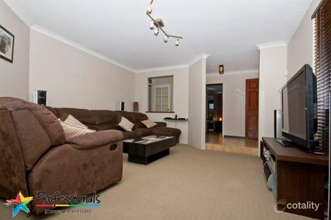 Property photo of 56 Sanderling Drive Thornlie WA 6108