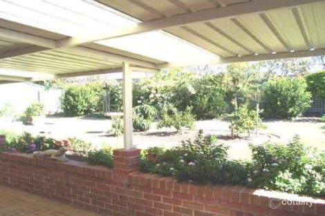 Property photo of 22 Eastney Court Jandakot WA 6164