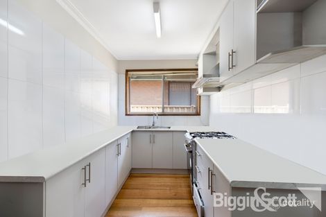 Property photo of 6 Dalton Street Sunshine West VIC 3020
