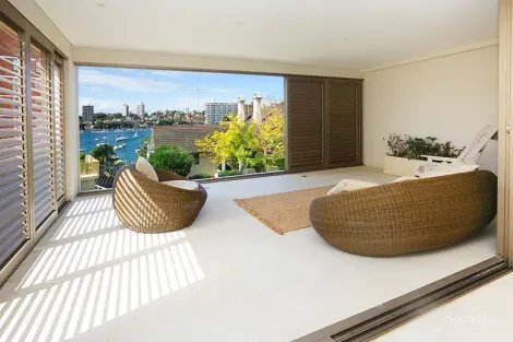 4/11a Billyard Ave, Elizabeth Bay, NSW 2011