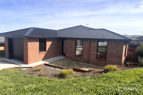 Property photo of 1 Rushes Court Sorell TAS 7172