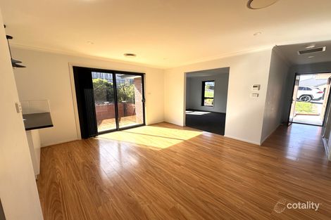 Property photo of 1 Rushes Court Sorell TAS 7172