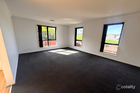 Property photo of 1 Rushes Court Sorell TAS 7172