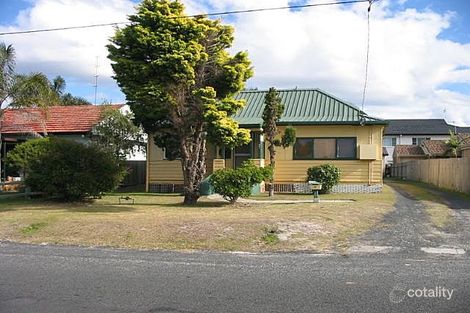 47 Eloora Rd, Long Jetty, NSW 2261