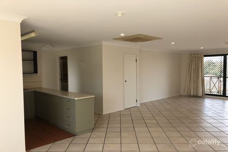 Property photo of 128/14 Boolee Street Reid ACT 2612