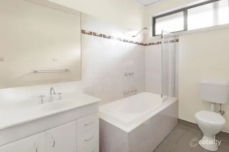 Property photo of 31 Rowe Street Mansfield VIC 3722