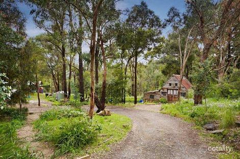 Property photo of 925 Kangaroo Ground-St Andrews Road St Andrews VIC 3761