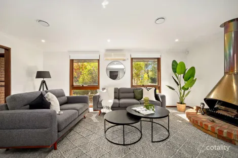 Property photo of 14 Messenger Street Holt ACT 2615