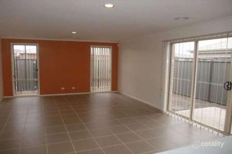 Property photo of 12 Tanner Mews Point Cook VIC 3030