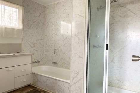 Property photo of 19 Scott Street Dysart QLD 4745