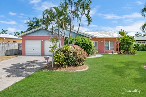 Property photo of 31 Redwood Avenue Kirwan QLD 4817