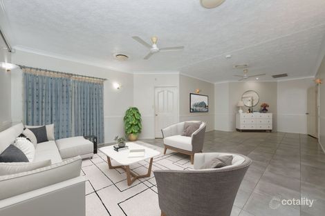 Property photo of 31 Redwood Avenue Kirwan QLD 4817