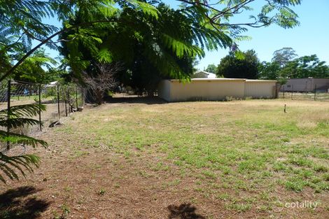 Property photo of 84 Grey Street St George QLD 4487