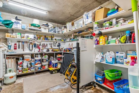 33 Sixth Ave, Maroochydore, QLD 4558