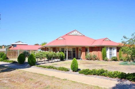 1 Tarawera Rd, Doreen, VIC 3754