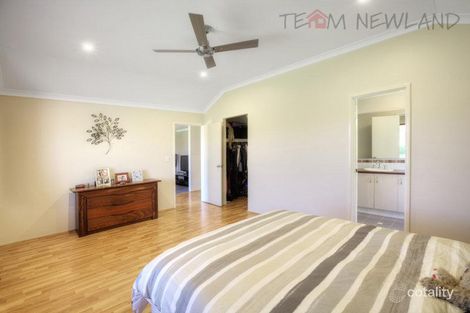 Property photo of 5 Menangal Way Forrestfield WA 6058