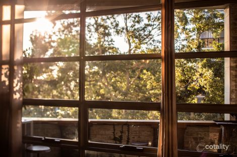 Property photo of 208/1 Layton Street Camperdown NSW 2050