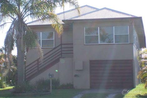 5 Skinner St, Ballina, NSW 2478