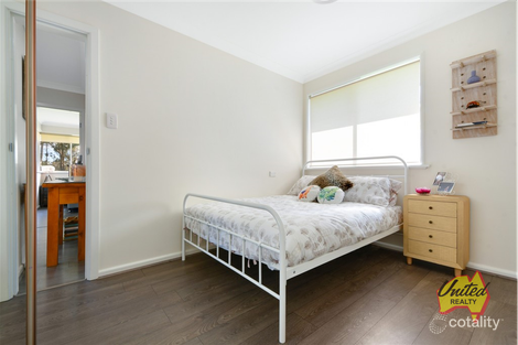 Property photo of 126 Yarran Road Bargo NSW 2574