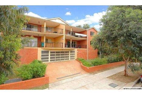 Property photo of 11/15-17 Meehan Street Granville NSW 2142