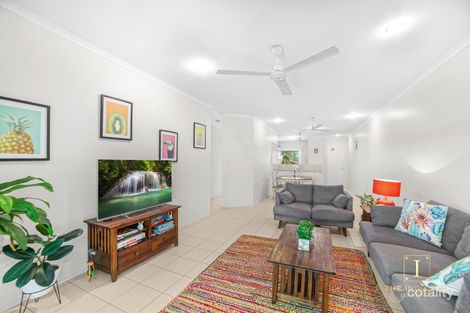 Property photo of 12/33-35 Kamerunga Road Stratford QLD 4870