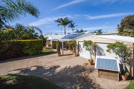 Property photo of 30 Keith Royal Drive Marcoola QLD 4564