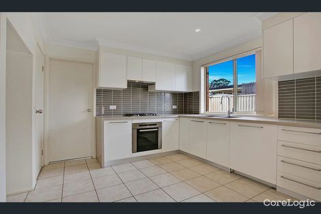 Property photo of 20 Bottlebrush Avenue Casula NSW 2170