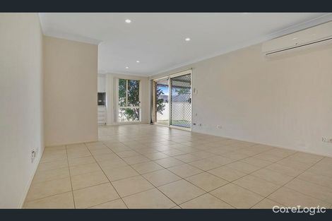 Property photo of 20 Bottlebrush Avenue Casula NSW 2170