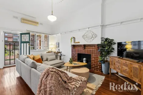 8/96 Walcott St, Mount Lawley, WA 6050