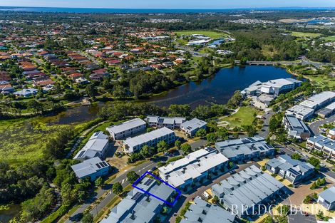 Property photo of 6/24 The Corso North Lakes QLD 4509