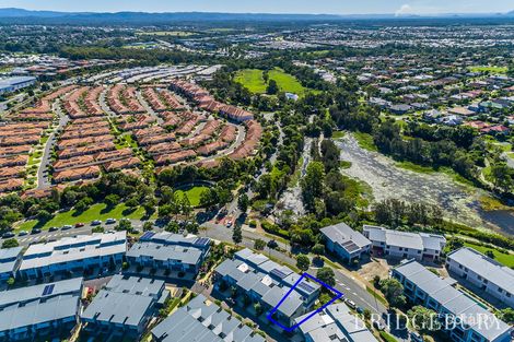 Property photo of 6/24 The Corso North Lakes QLD 4509