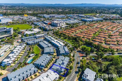 Property photo of 6/24 The Corso North Lakes QLD 4509