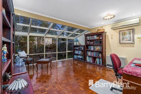 Property photo of 6 Johns Crescent Mount Evelyn VIC 3796