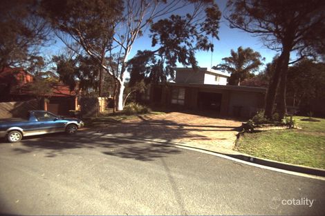 8 Cuthbertson Dr, Ocean Grove, VIC 3226