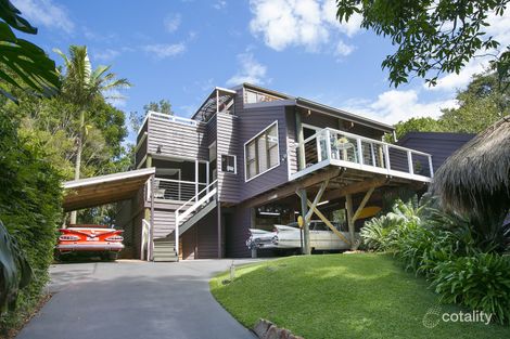 Property photo of 4 Coast Street Thirroul NSW 2515