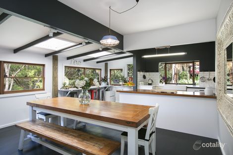 Property photo of 4 Coast Street Thirroul NSW 2515