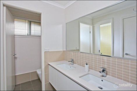 Property photo of 1/1 Macina Place St Clair NSW 2759