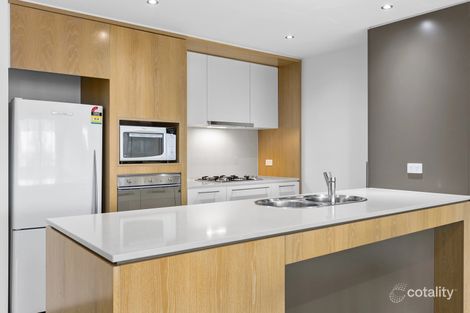 Property photo of 212/28-30 Jackson Street Toorak VIC 3142