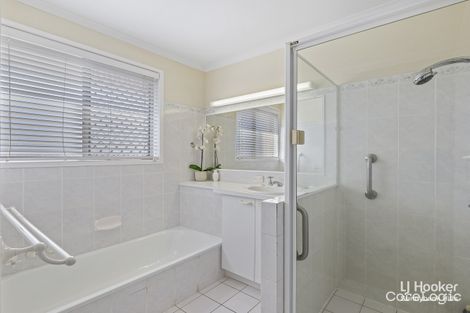 Property photo of 21 Kardinia Street Sunnybank QLD 4109