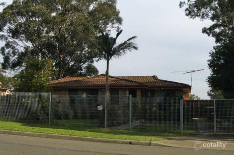 94 Hill End Rd, Doonside, NSW 2767