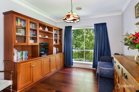 Property photo of 17 Nerrim Street Bundanoon NSW 2578
