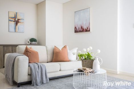 Property photo of 101/52-62 Arncliffe Street Wolli Creek NSW 2205