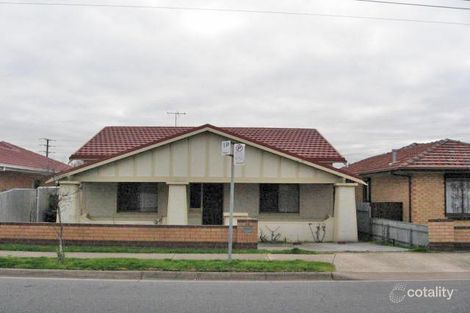 32 Denton St, Hendon, SA 5014