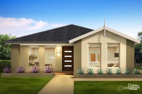 10 Wallaby St, Munno Para, SA 5115