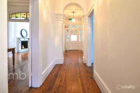 Property photo of 281 Lords Place Orange NSW 2800