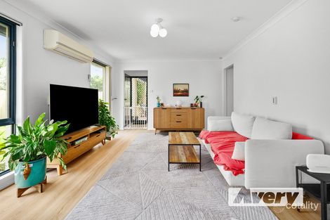 Property photo of 2 Nelmes Close Toronto NSW 2283