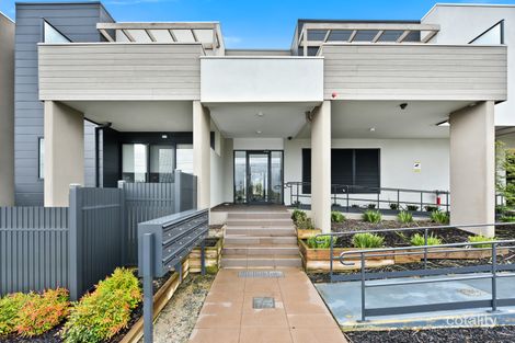 7/49 Brady Rd, Dandenong North, VIC 3175