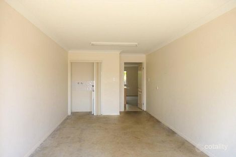 Property photo of 40 Pengam Street Kuraby QLD 4112