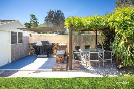 Property photo of 349 Waterloo Road Greenacre NSW 2190